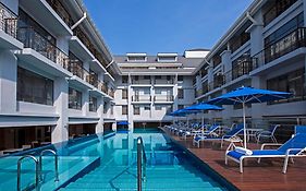 Royale Chulan Penang